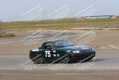 media/Apr-29-2023-CalClub SCCA (Sat) [[cef66cb669]]/Group 5/Race/